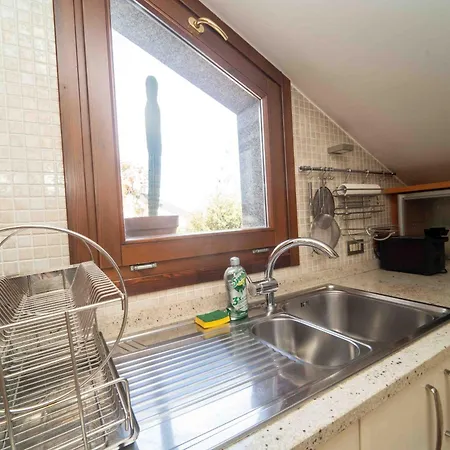 Penthouse Milan Isola, A Few Steps From Offices Milano Cortina 26 Apartment Exterior photo