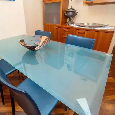 Penthouse Milan Isola, A Few Steps From Offices Milano Cortina 26 Apartment Exterior photo