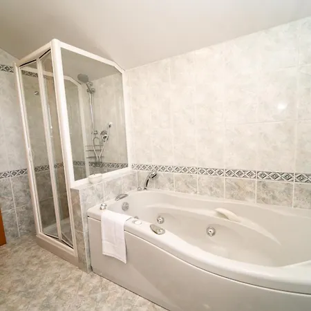 Penthouse Milan Isola, A Few Steps From Offices Milano Cortina 26 Apartment Exterior photo