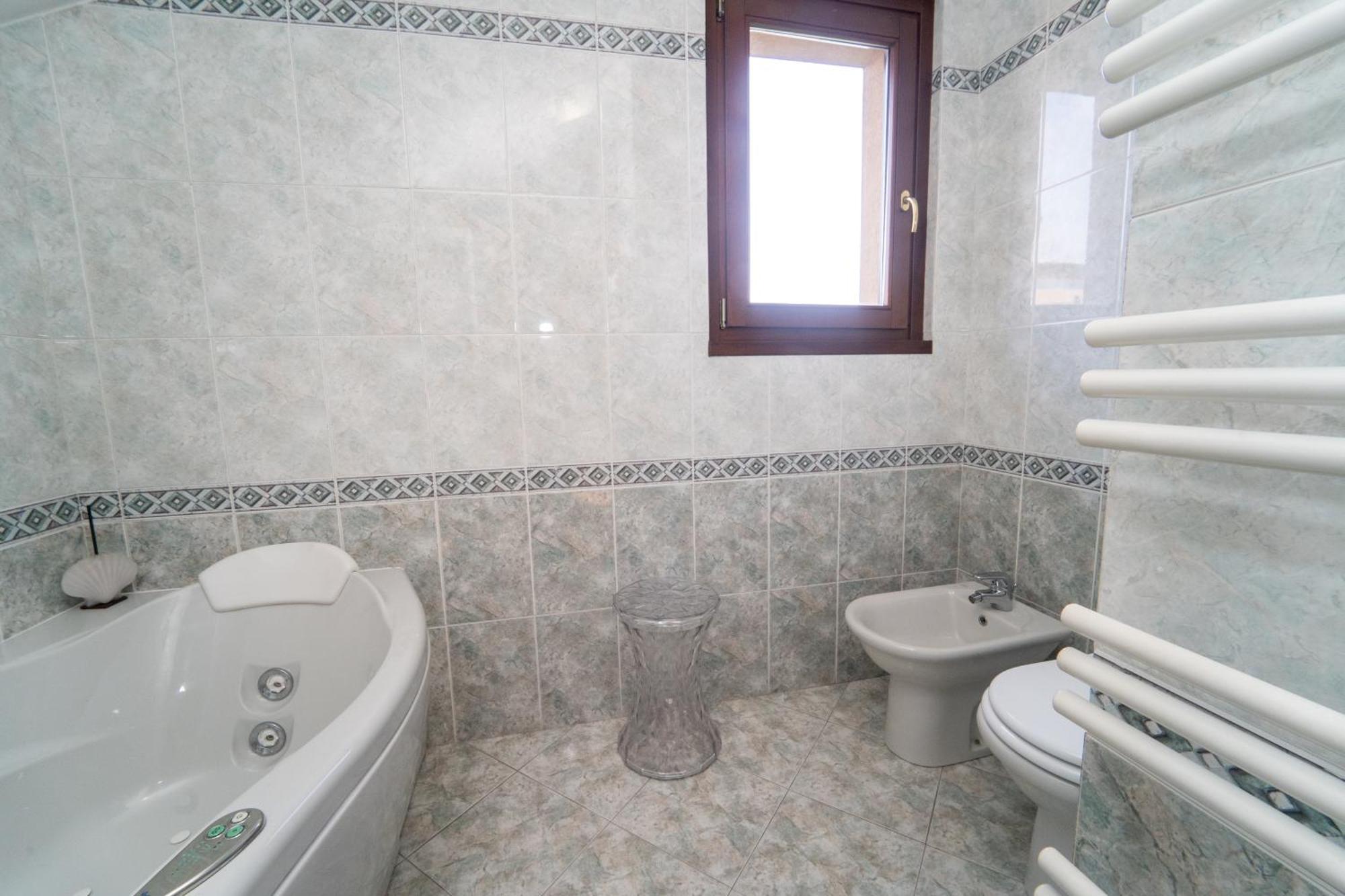 Penthouse Isola, A Few Steps From Offices Cortina 26 * Milano