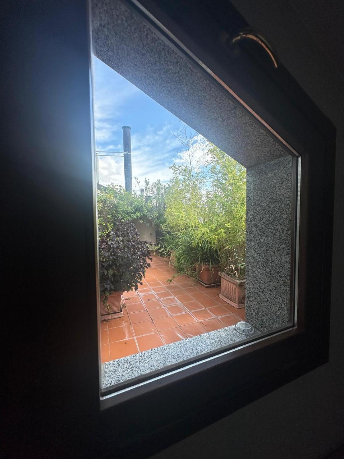 Penthouse Isola, A Few Steps From Offices Cortina 26 * Milano